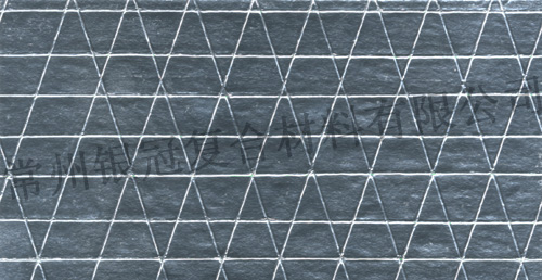 AX